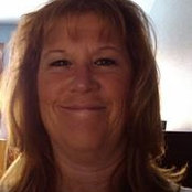 Renee McCaffrey Moller's photo