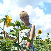 Елена Горбаченкоさんの写真