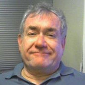 Paul Topping's photo