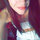 Kathryn Brasseur