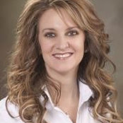 Corrine Collins's photo