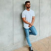 Dan Taylor's photo