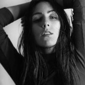 Anna Branchs foto