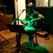 Jayson Levy's photo