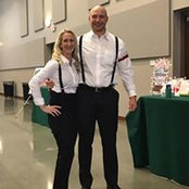 Michelle Wardyn's photo