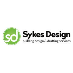 Sykes Design