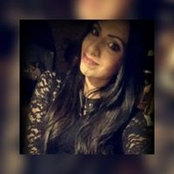 Saima Iqbals foto