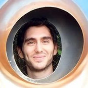 Foto von Albert Medina