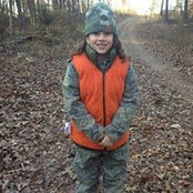 Shayne Sizemore's photo