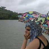 Ritu Singh's photo
