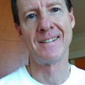 Foto von Philip Parish