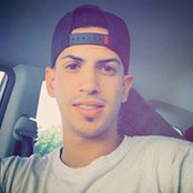 Foto von Michael Rios Gonzalez
