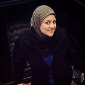Israa Shokry's photo