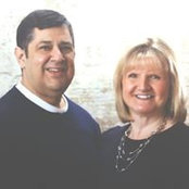 Roland Rodriguez's photo