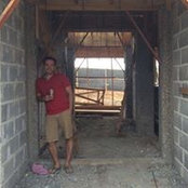 Guillermo Medrano's photo