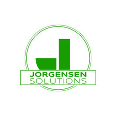 Jorgensen Solutions