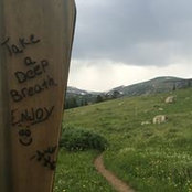 Foto von Chase Beasley