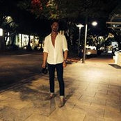 Ra Khouri's photo