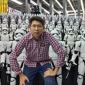 Foto von Runganan Wankundee