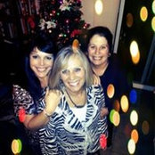 Photo de Roni Garrison