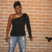 Foto de Bridget Edison
