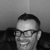 Mark Lewiss foto