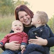 Jennith Poferl's photo