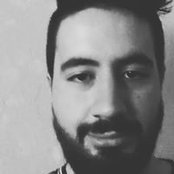 Sergio Farori's photo
