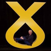 Lilly Gallacher's photo