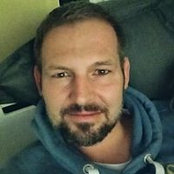 Christian De Nocker's photo