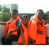 Medy Macahilig-Ortega's photo