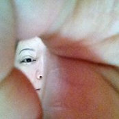 Tomoe Sato's photo