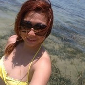 Photo de Patricia Yang