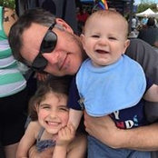 Andy Schoen's photo