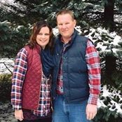 Cindy Hendrickson's photo