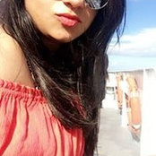 Foto von Prerna Khosla