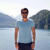 Marco Torres Villa's photo