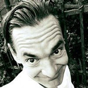 Olav Hackさんの写真