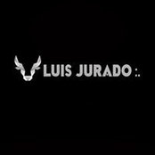 Luis Jurado's photo