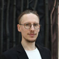 Фото профиля: Alexey Soltys