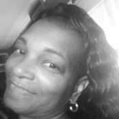 Photo de Sharon Davis Jackson