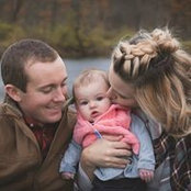 Emma Smith's photo