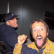 Jim Barnum's photo