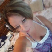 Melissa Kisners billede