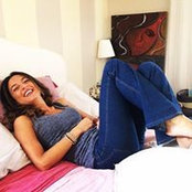Marti Nellas foto