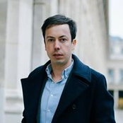Foto von Ludovic Bzh