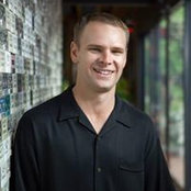 Aaron Genovas billede
