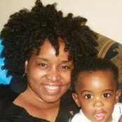 Tina Mosby's photo