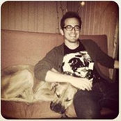 Ryan Cook's photo