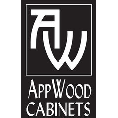 AppWood Cabinets